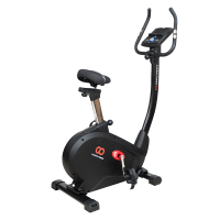 Велотренажёр CardioPower B40