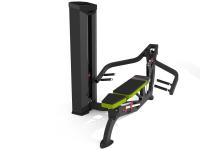 Мультижим Fitex Pro X-line R XR126