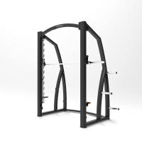 Машина Смита Fitex Pro Status FTX-7333