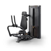 Задняя дельта / Баттерфляй MATRIX Versa Heavy VS-S22H