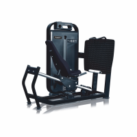 Жим ногами UltraGym UG-DM 509