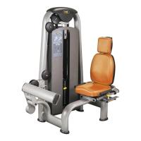 Голень машина Fitex Pro NRG Line N115