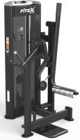 Тренажер для ягодичных мышц (радиальный) Fitex Pro Prime FTX-C421A