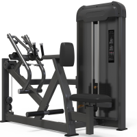 Горизонтальная тяга AnyFit PE107-123