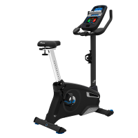 Велотренажер Nautilus U626