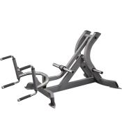 Тяга для трапециевидных мышц Fitex Pro XR220