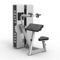 Трицепс KRAFT Fitness EXACT KFXTE