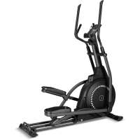 Эллиптический тренажер Clear Fit StartHouse SX 50 MI