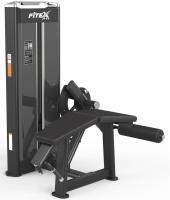 Сгибатель бедра лежа Fitex Pro Prime FTX-C426