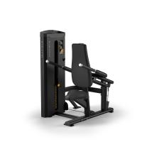 Отжимания на трицепс MATRIX GO-S42