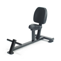 Универсальная скамья LEXCO Free weight LF-227 Utility Bench