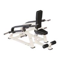 Трицепс-машина Fitex Pro Verti V209