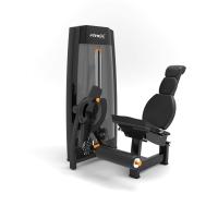 Разгибатель бедра Fitex Pro Status FTX-7324