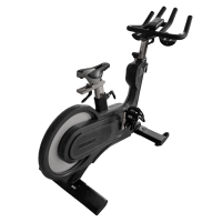 Сайкл CardioPower PRO S50