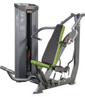 Жим под углом вверх Fitex Pro X-line R XR128