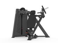 Жим от плеч SHUA SH-G7705
