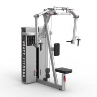Баттерфляй/Дельтоид KRAFT Fitness EXACT KFXFRD