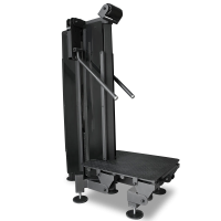 Дельта-машина BRONZE GYM PARTNER ML-811