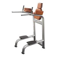 Стойка брусья-пресс Fitex Pro NRG Line N209.1