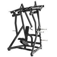 Тяга Дориана Ятса горизонтальная Protrain LFP113