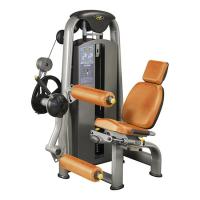 Сгибатель бедра Fitex Pro NRG Line N104
