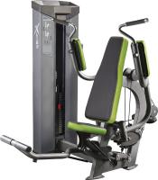 Грудь машина Fitex Pro X-line R XR122