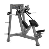 Задние дельты Fitex Pro Free weight line FTX-FWL27