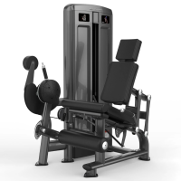 Разгибание ног Realleader M7Pro-2003