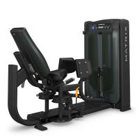 Отведение бедра MATRIX Ultra G7-S75
