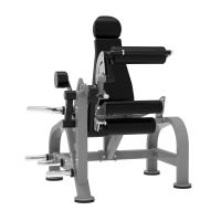 Сгибатель бедра сидя Fitex Pro Free weight line FTX-FWL53