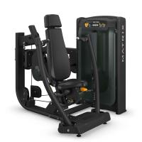 Независимый жим от груди MATRIX Ultra G7-S13
