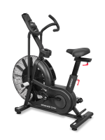 Аэробайк BRONZE GYM AeroGo