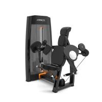 Бицепс машина Fitex Pro Status FTX-7310