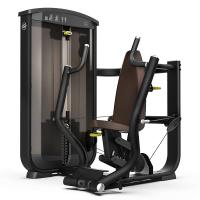 Жим от груди INTENZA EASE EL-02