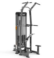 Комбинированный станок с разгружением (Гравитрон) Fitex Pro Optima FTX-61F16