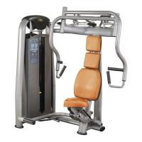 Жим горизонтальный Fitex Pro NRG Line N113