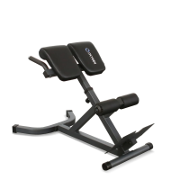 Гиперэкстензия OXYGEN FITNESS TACOMA