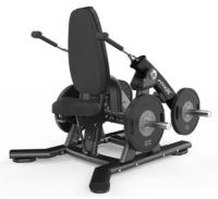 Трицепс машина (брусья) Fitex Pro Optima FTX-6907