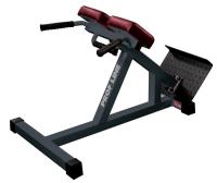 Гиперэкстензия Interatletik Gym ST313