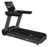 Беговая дорожка Impulse AC4050 (X5-T LCD)
