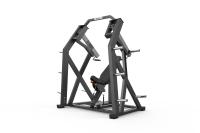 Жим от плеч раздельного типа SHUA SH-G8913