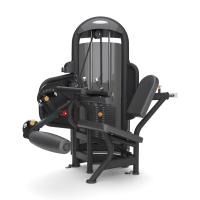 Сгибание ног сидя  MATRIX Aura G3-S72