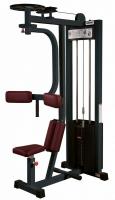 Твистер-машина Interatletik Gym ST117