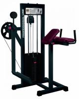 Тренажер для ягодичных бедра радиальный Interatletik Gym ST131