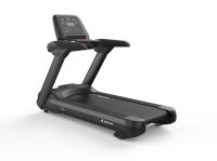 Беговая дорожка SHUA SH-T860