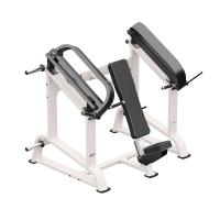 Жим под углом вверх Fitex Pro Verti V206