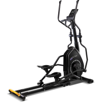 Складной эллиптический тренажер Clear Fit FoldingPower FX 350