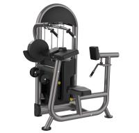 Трицепс машина Fitex Pro Performance FTX-6212