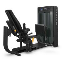 Приведение бедра MATRIX Ultra Base G7-S74B