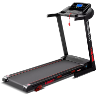 Беговая дорожка Clear Fit Sport ProxyLine TM 45